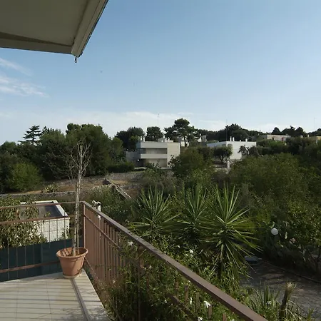 Holiday home The Sea View Mountain