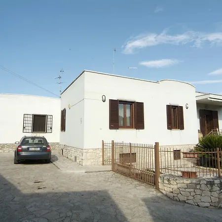 Holiday home The Sea View Mountain
