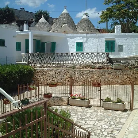 The Sea View Mountain Holiday home