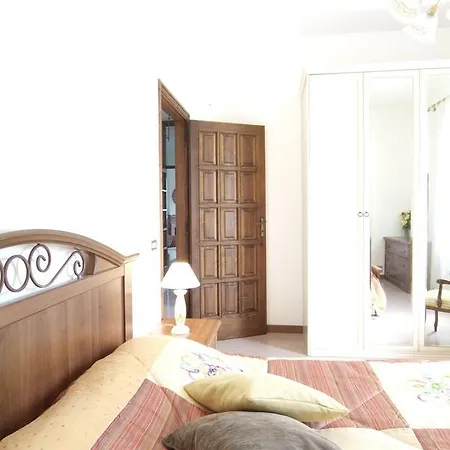 The Sea View Mountain Holiday home *
